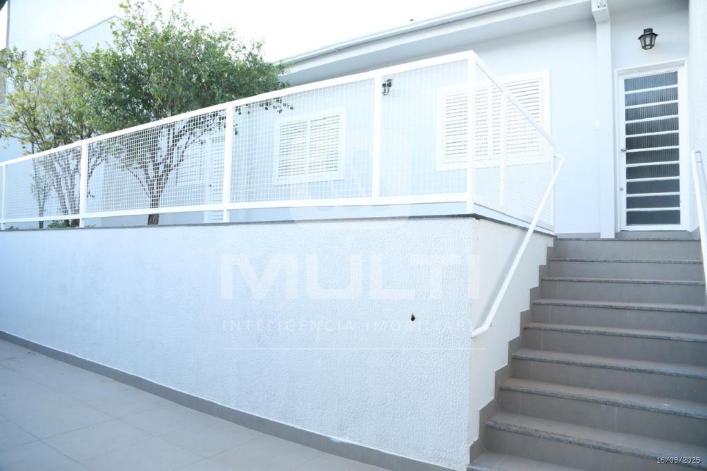 Casa, 4 quartos, 200 m² - Foto 10