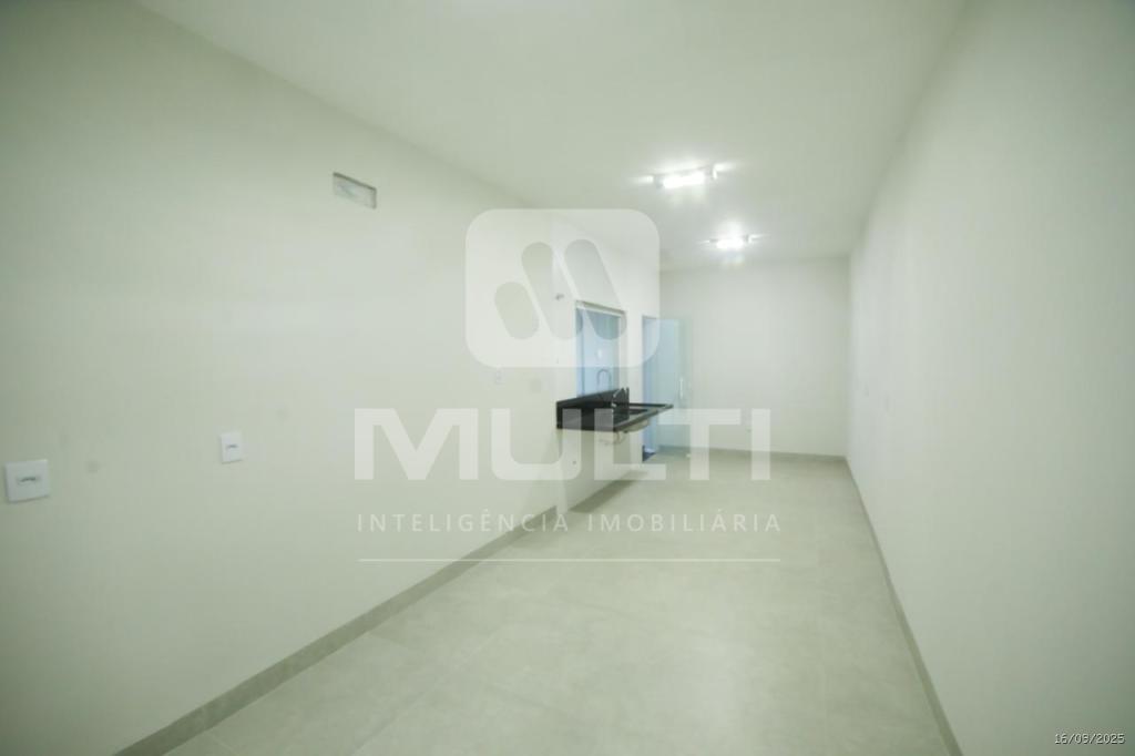 Casa, 4 quartos, 200 m² - Foto 11