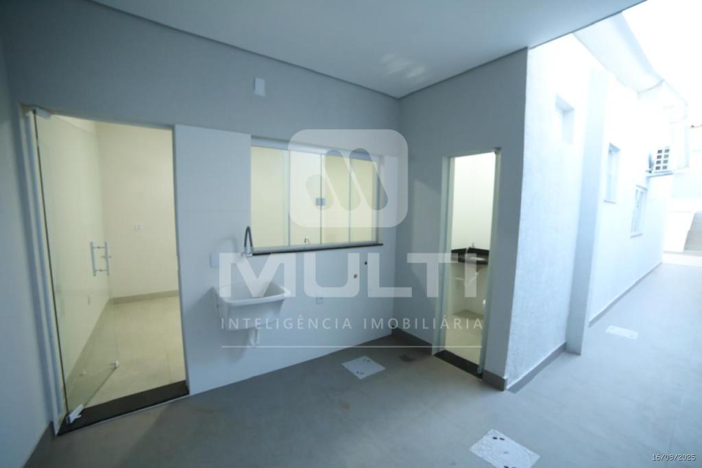 Casa, 4 quartos, 200 m² - Foto 12