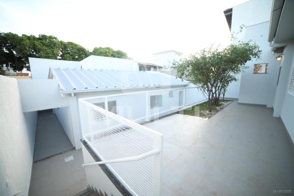 Casa, 4 quartos, 200 m² - Foto 13