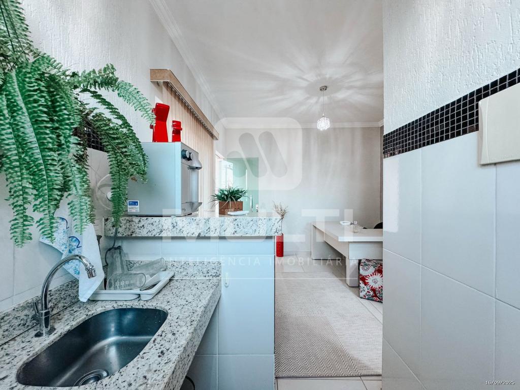 Casa, 3 quartos, 280 m² - Foto 3