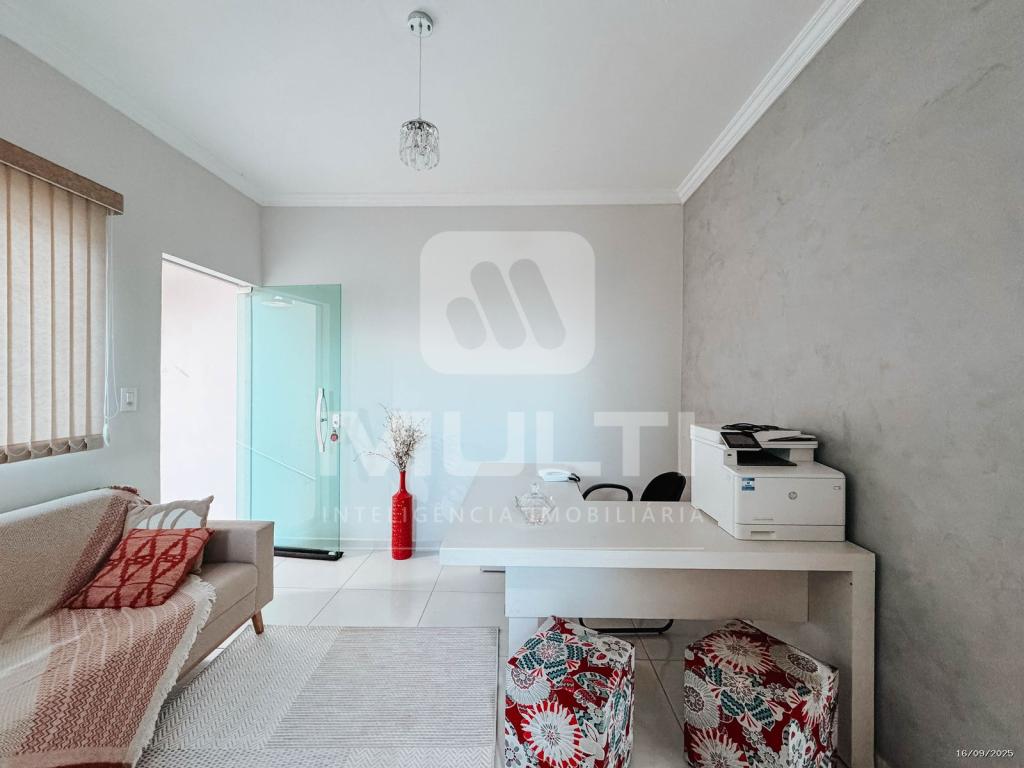 Casa, 3 quartos, 280 m² - Foto 4