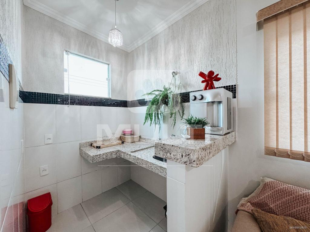 Casa, 3 quartos, 280 m² - Foto 5