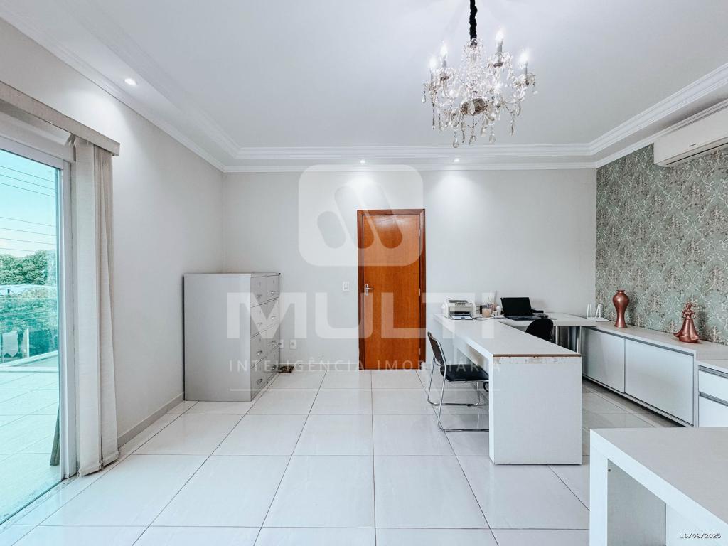 Casa, 3 quartos, 280 m² - Foto 6