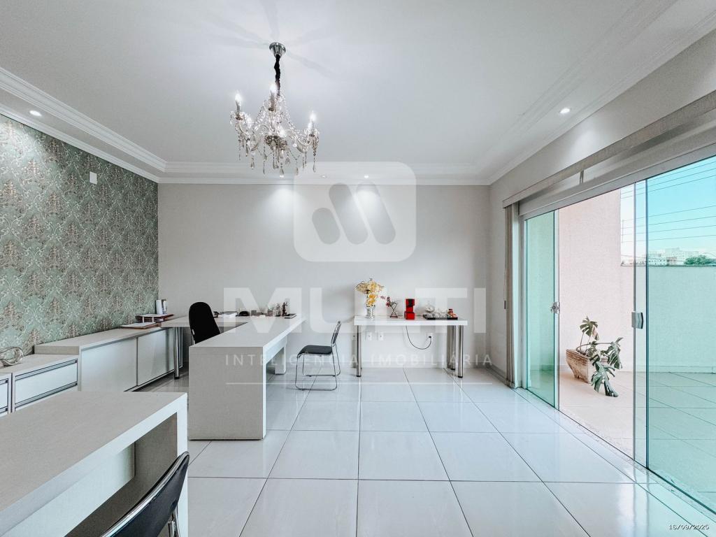 Casa, 3 quartos, 280 m² - Foto 7