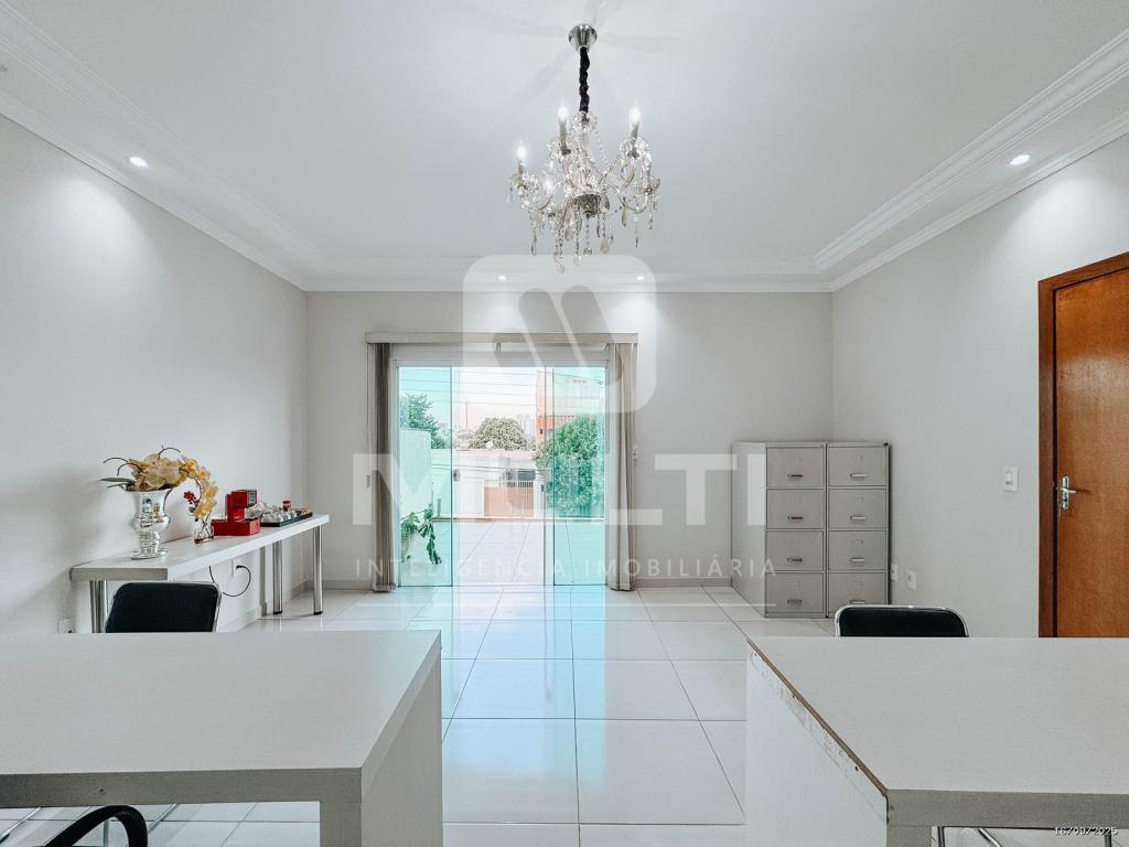 Casa, 3 quartos, 280 m² - Foto 8