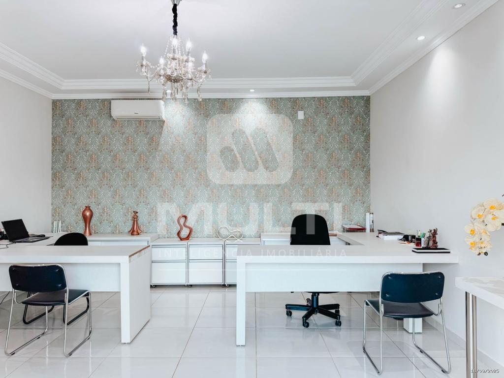 Casa, 3 quartos, 280 m² - Foto 10