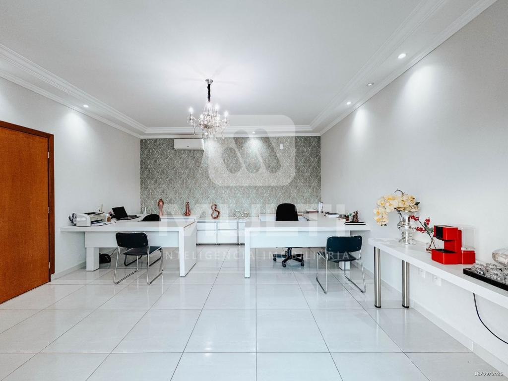 Casa, 3 quartos, 280 m² - Foto 11