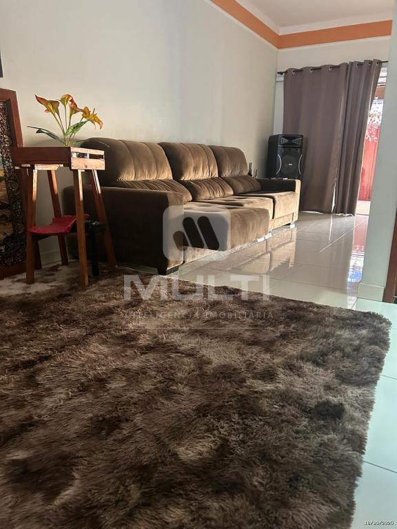 Casa, 2 quartos, 100 m² - Foto 1