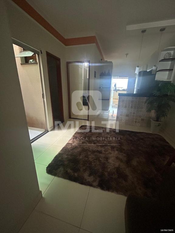 Casa, 2 quartos, 100 m² - Foto 3