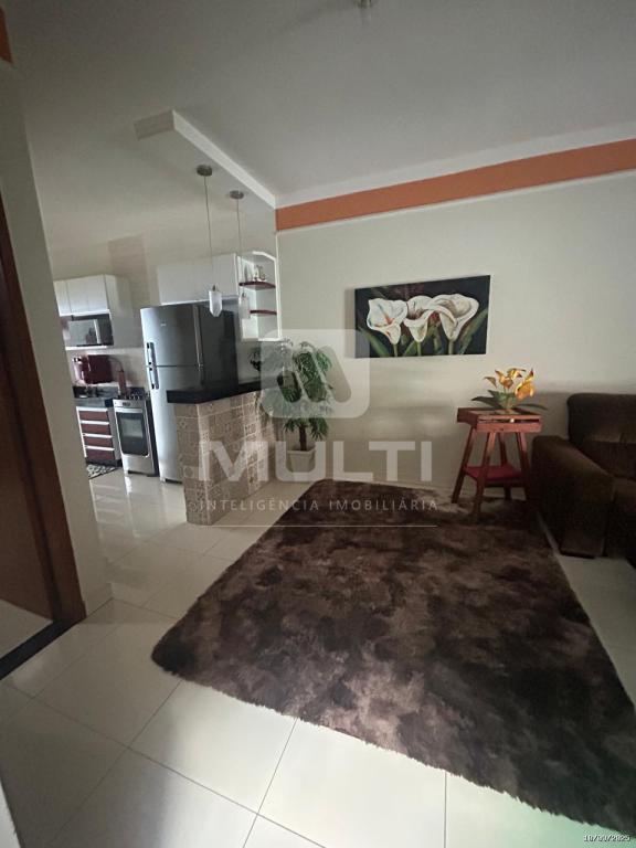 Casa, 2 quartos, 100 m² - Foto 4