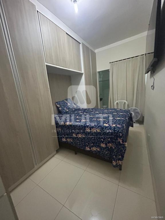 Casa, 2 quartos, 100 m² - Foto 6