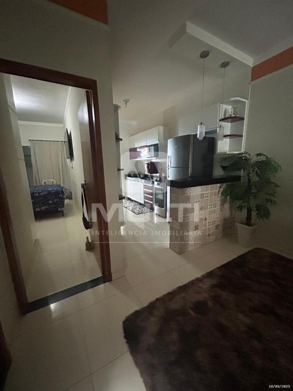 Casa, 2 quartos, 100 m² - Foto 7