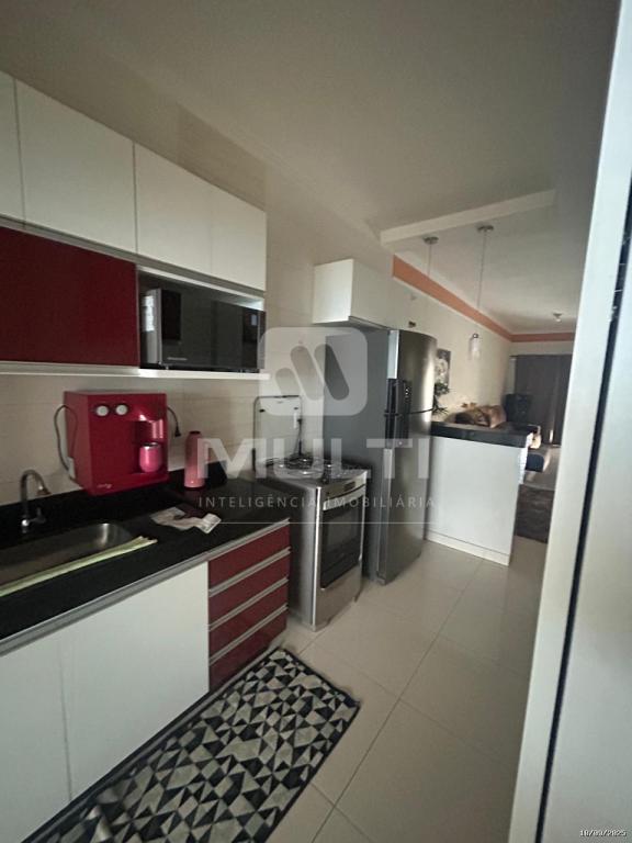 Casa, 2 quartos, 100 m² - Foto 8