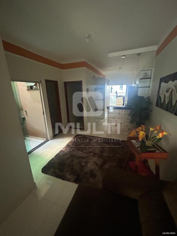 Casa, 2 quartos, 100 m² - Foto 9