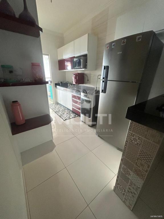 Casa, 2 quartos, 100 m² - Foto 11