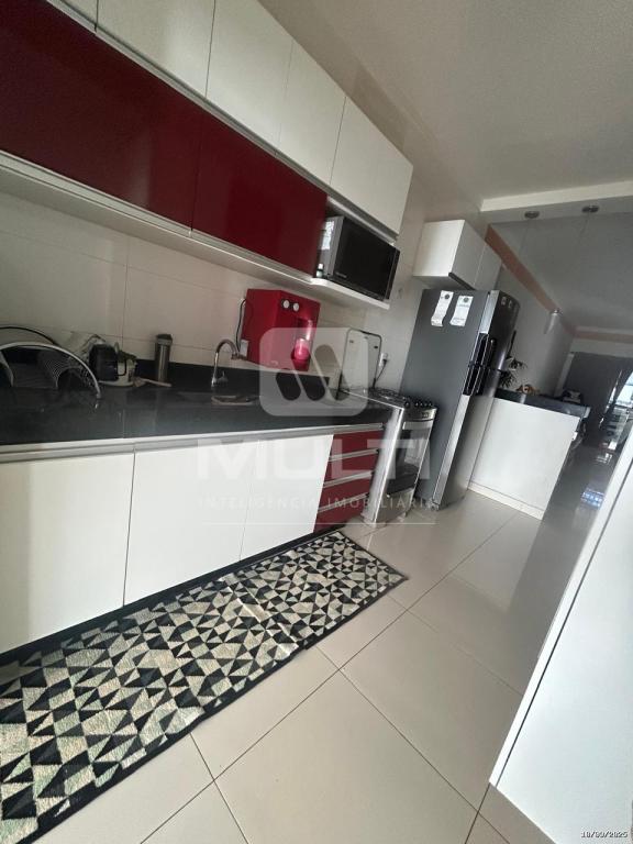 Casa, 2 quartos, 100 m² - Foto 12