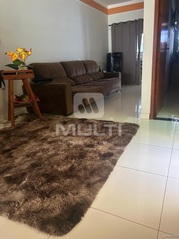 Casa, 2 quartos, 100 m² - Foto 13