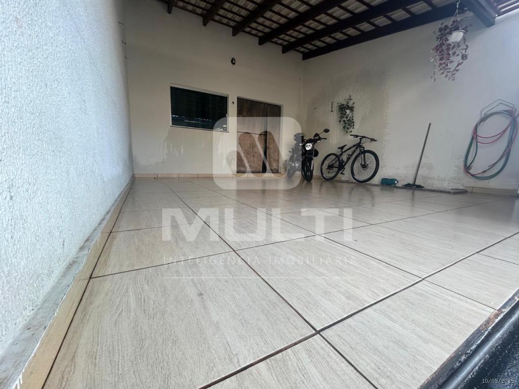 Casa, 2 quartos, 100 m² - Foto 14