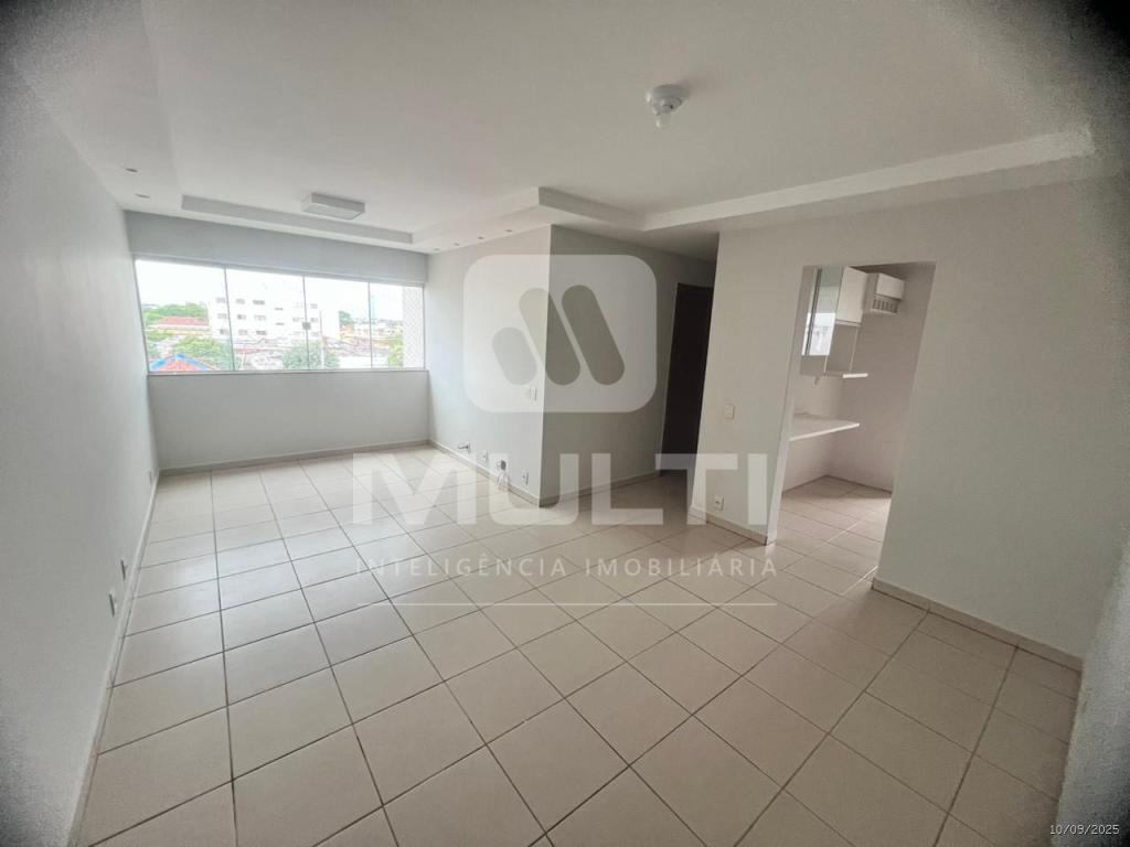 Apartamento, 2 quartos, 57 m² - Foto 1