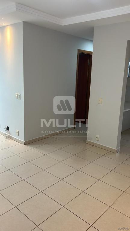 Apartamento, 2 quartos, 57 m² - Foto 2