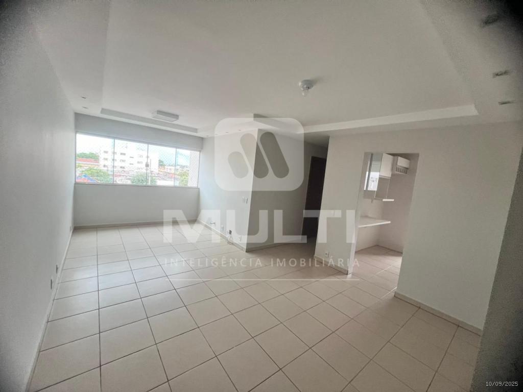 Apartamento, 2 quartos, 57 m² - Foto 3