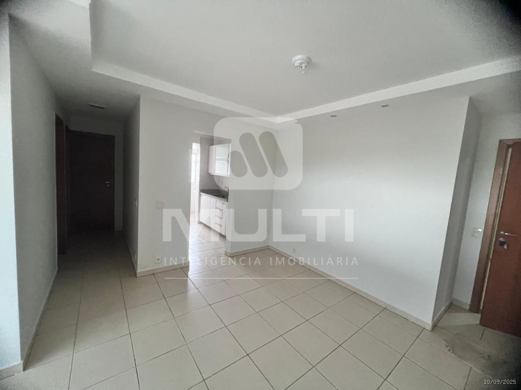 Apartamento, 2 quartos, 57 m² - Foto 4