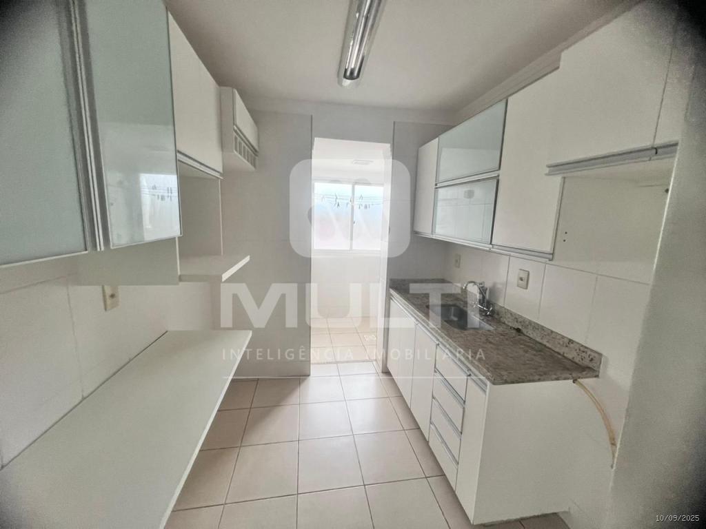 Apartamento, 2 quartos, 57 m² - Foto 5
