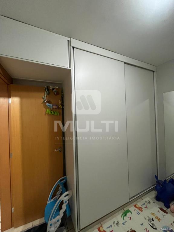 Apartamento à venda com 2 quartos, 52m² - Foto 6