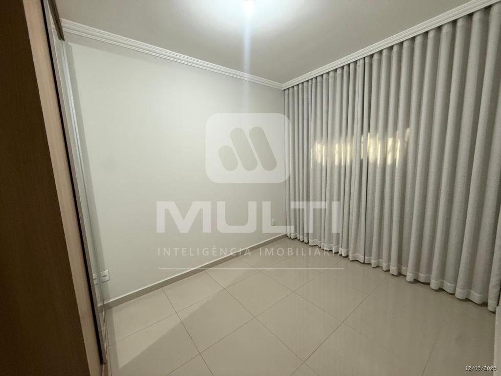 Casa, 2 quartos, 180 m² - Foto 6
