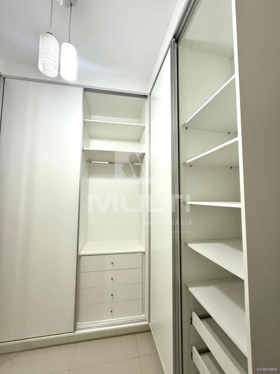 Casa, 2 quartos, 180 m² - Foto 7