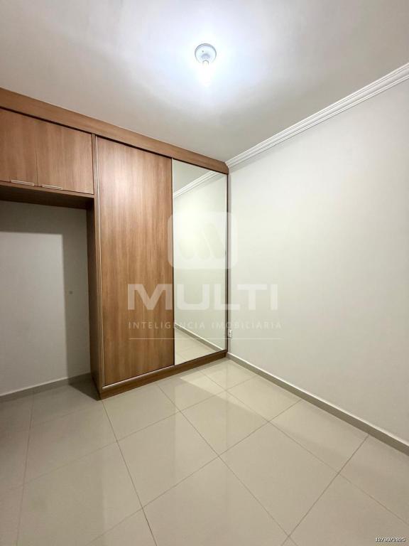 Casa, 2 quartos, 180 m² - Foto 8
