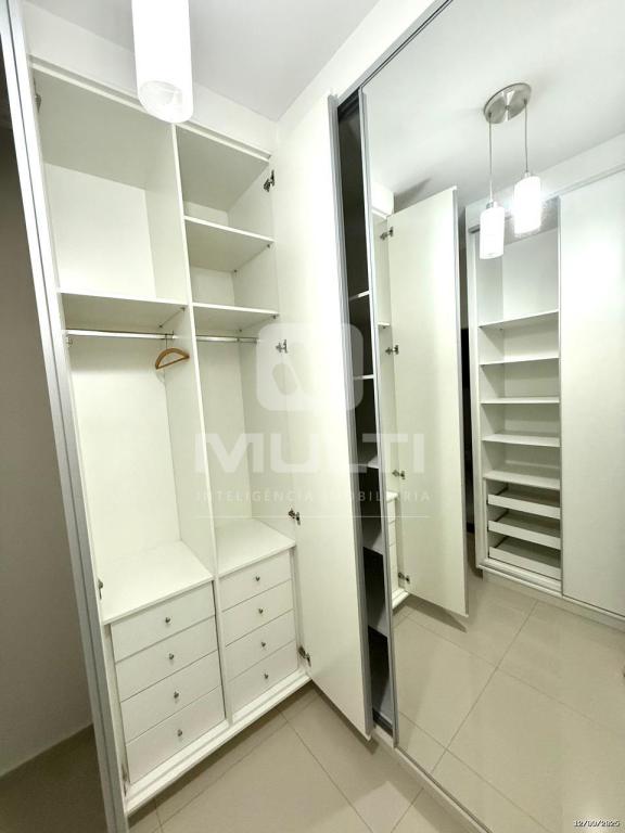 Casa, 2 quartos, 180 m² - Foto 9