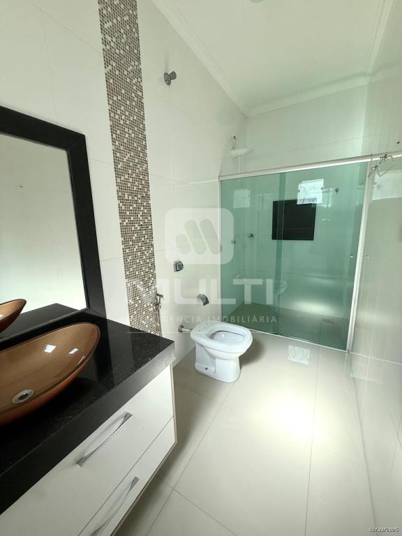 Casa, 2 quartos, 180 m² - Foto 10