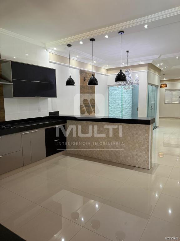 Casa, 2 quartos, 180 m² - Foto 12