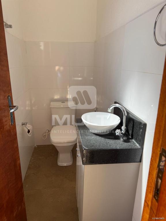 Casa, 2 quartos, 180 m² - Foto 13