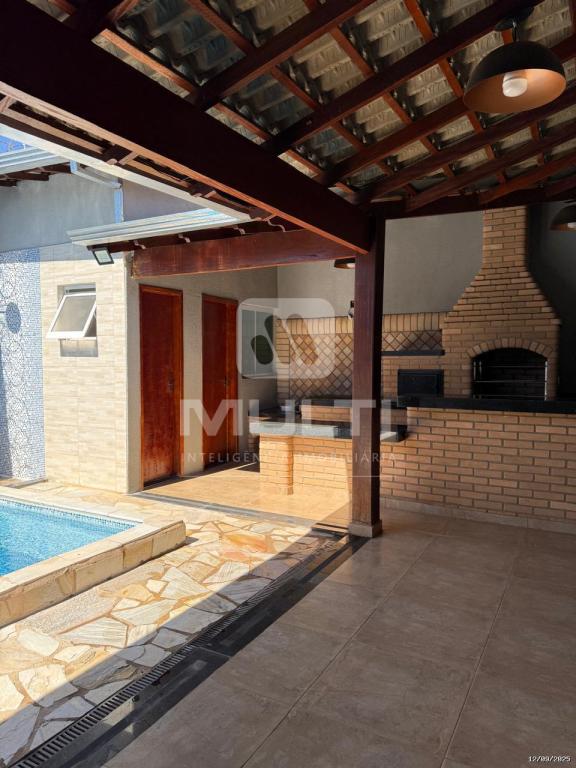 Casa, 2 quartos, 180 m² - Foto 14