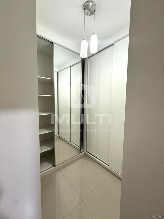 Casa, 2 quartos, 180 m² - Foto 15