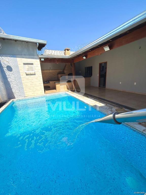 Casa, 2 quartos, 180 m² - Foto 16