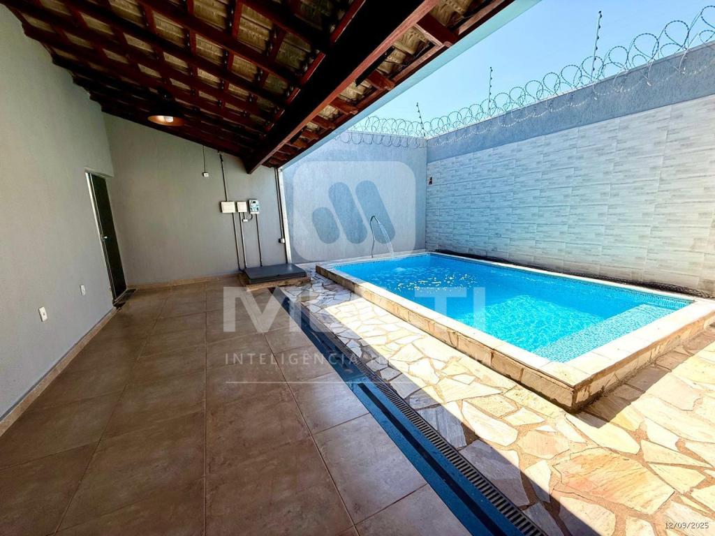 Casa, 2 quartos, 180 m² - Foto 17
