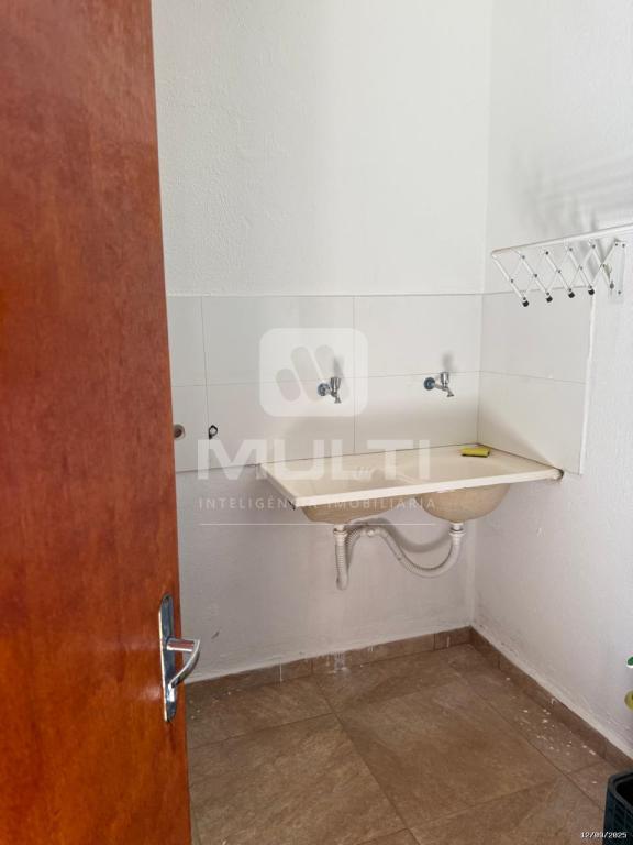 Casa, 2 quartos, 180 m² - Foto 18