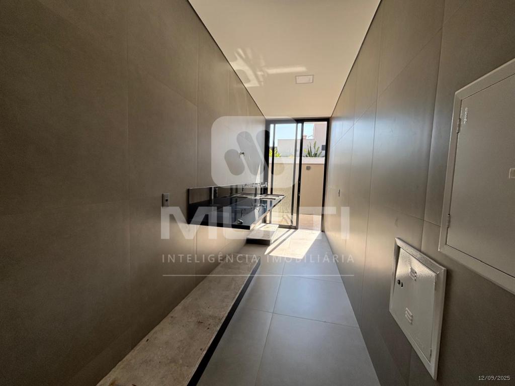 Casa de Condomínio, 3 quartos - Foto 11