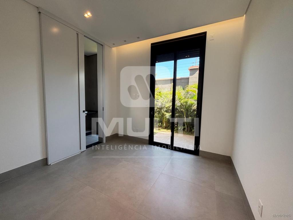 Casa de Condomínio, 3 quartos - Foto 13