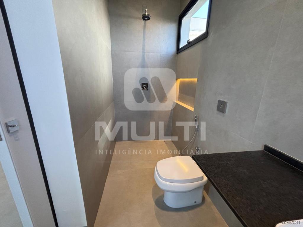 Casa de Condomínio, 3 quartos - Foto 14