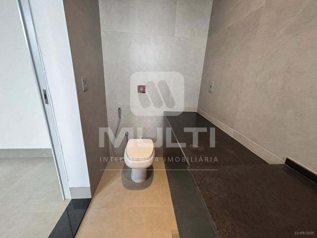 Casa de Condomínio, 3 quartos - Foto 15