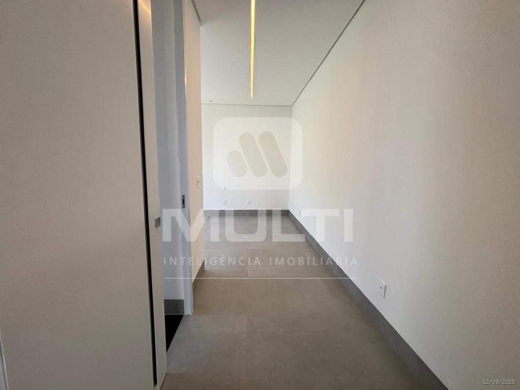 Casa de Condomínio, 3 quartos - Foto 16