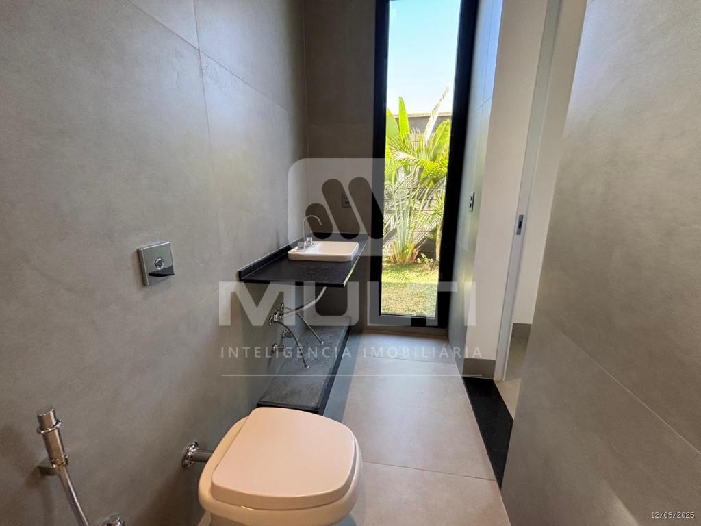 Casa de Condomínio, 3 quartos - Foto 17