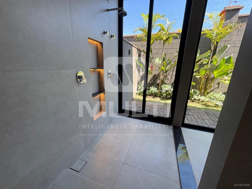 Casa de Condomínio, 3 quartos - Foto 18