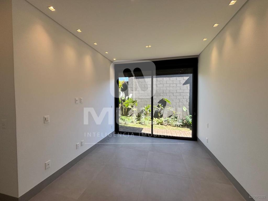 Casa de Condomínio, 3 quartos - Foto 20