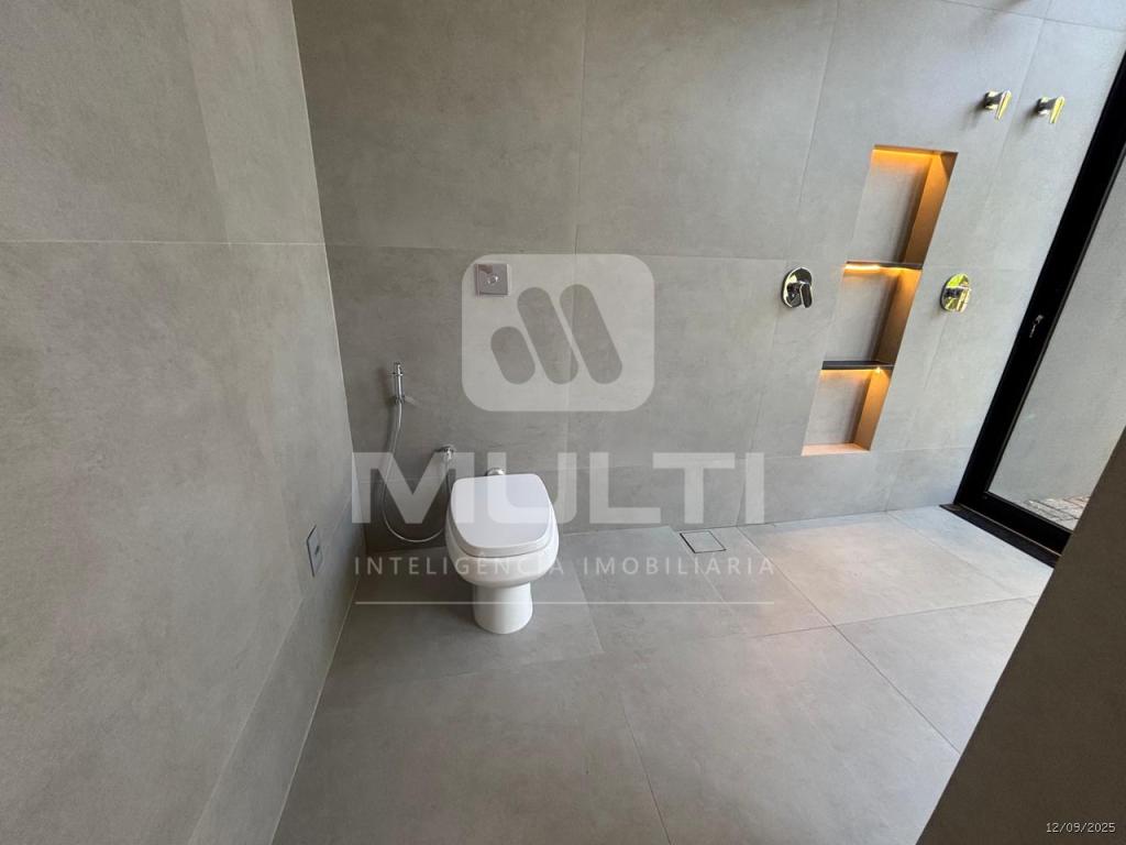 Casa de Condomínio, 3 quartos - Foto 21